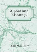 A Poet And His Songs