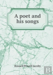 A Poet And His Songs