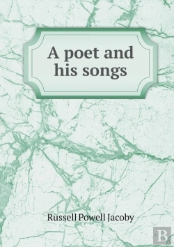 Bertrand.pt - A Poet And His Songs