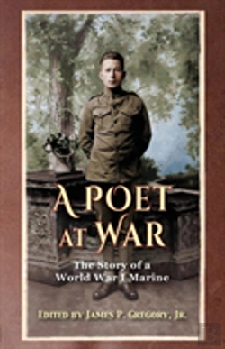 Bertrand.pt - A Poet At War