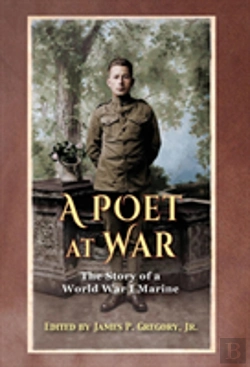 Bertrand.pt - A Poet At War