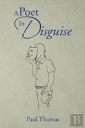 A Poet In Disguise