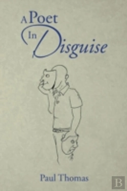 Bertrand.pt - A Poet In Disguise