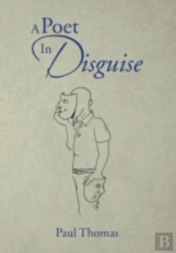 Bertrand.pt - A Poet In Disguise