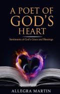 A Poet Of Gods Heart