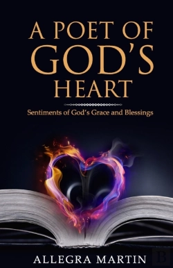 Bertrand.pt - A Poet Of Gods Heart