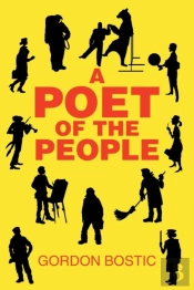 A Poet Of The People