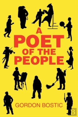 Bertrand.pt - A Poet Of The People