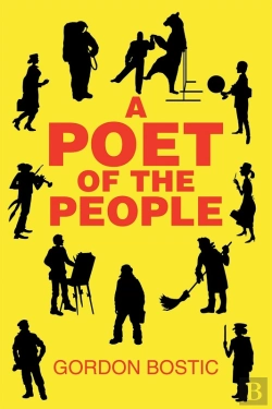 Bertrand.pt - A Poet Of The People
