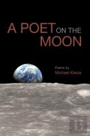 A Poet On The Moon