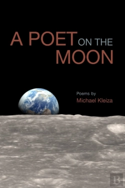 Bertrand.pt - A Poet On The Moon