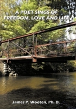 Bertrand.pt - A Poet Sings Of Freedom, Love And Life.