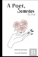A Poet, Someday.