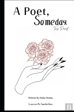 Bertrand.pt - A Poet, Someday.