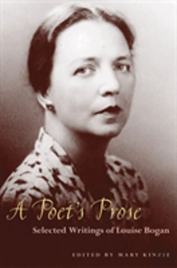 Bertrand.pt - A Poetâ€™S Prose