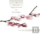 A Poetic Approach To Ecology