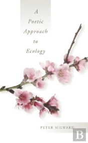 A Poetic Approach To Ecology