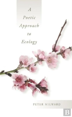 Bertrand.pt - A Poetic Approach To Ecology