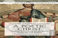 A Poetic Christ