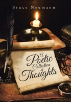 Bertrand.pt - A Poetic Collection Of Thoughts