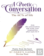 A Poetic Conversation