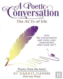 Bertrand.pt - A Poetic Conversation