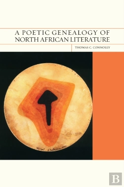 Bertrand.pt - A Poetic Genealogy Of North African Literature