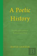 A Poetic History