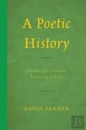 A Poetic History