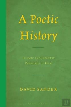 Bertrand.pt - A Poetic History