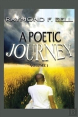 Bertrand.pt - A Poetic Journey