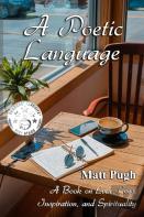 A Poetic Language