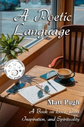 A Poetic Language