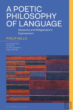Bertrand.pt - A Poetic Philosophy Of Language