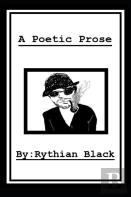 A Poetic Prose