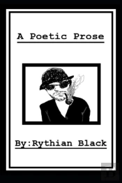 A Poetic Prose