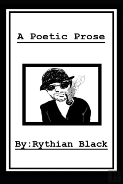 Bertrand.pt - A Poetic Prose