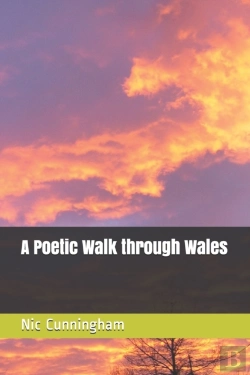 Bertrand.pt - A Poetic Walk Though Wales