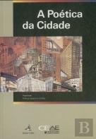 A Poética da Cidade
