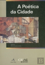 A Poética da Cidade