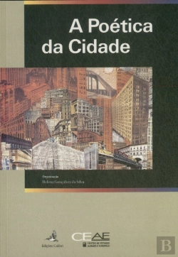 Bertrand.pt - A Poética da Cidade