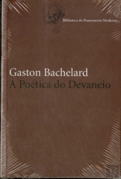 Bertrand.pt - A Poética do Devaneio