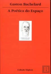A Poética do Espaço