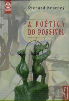 A Poética do Possível