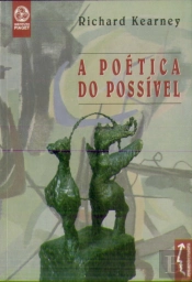 A Poética do Possível