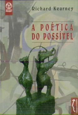 Bertrand.pt - A Poética do Possível