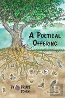 A Poetical Offering