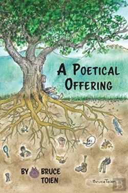 Bertrand.pt - A Poetical Offering