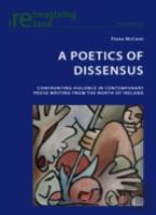 A Poetics Of Dissensus