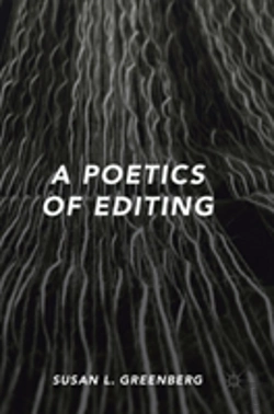 Bertrand.pt - A Poetics Of Editing